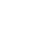 Door Repair in Alafaya