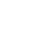 Garage Door Repair in Alafaya