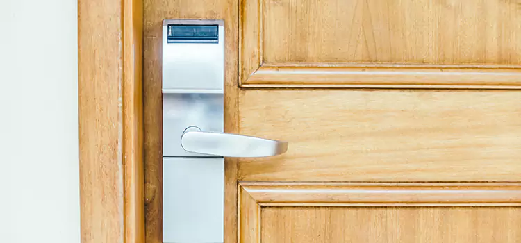 Advanced Solutions in Alafaya, FL for Modern Security