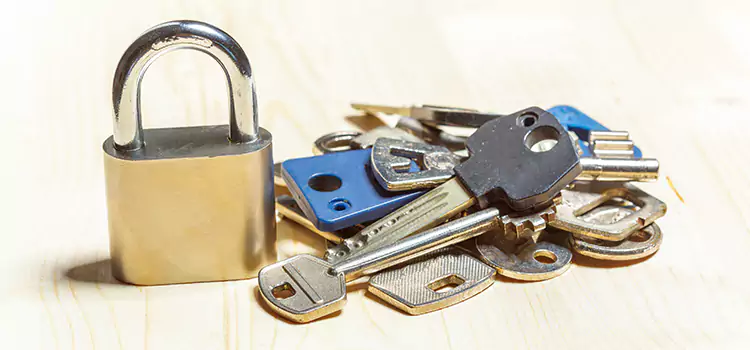 Why Choose Our Broken Key Services in Alafaya, FL?