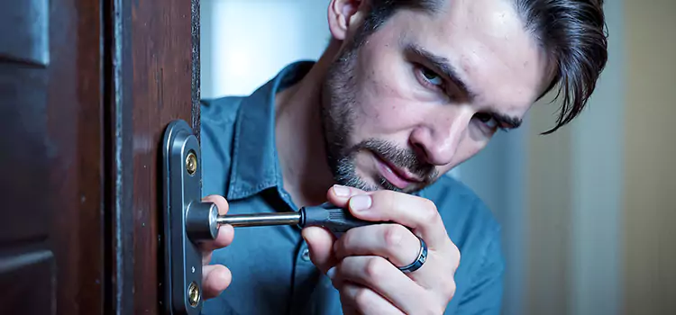 Eviction Locksmith Alafaya