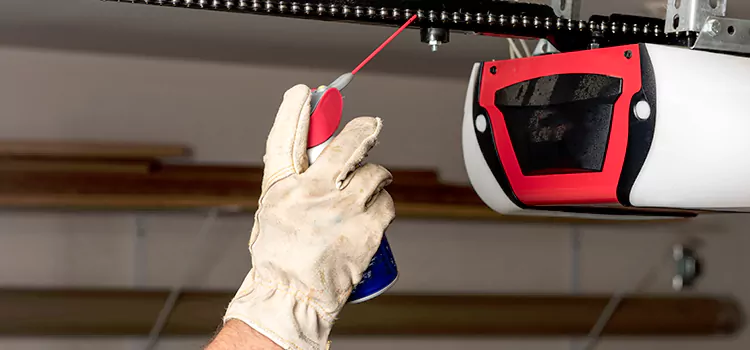 Specialized Opener Services & Brands in Alafaya, FL