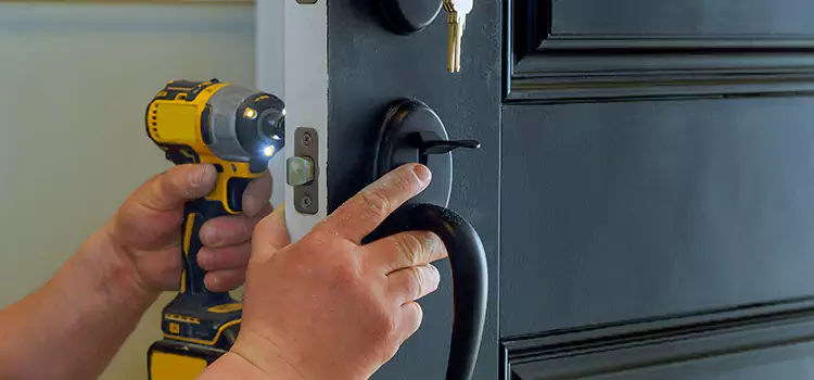 Mobile Automotive Locksmith Alafaya