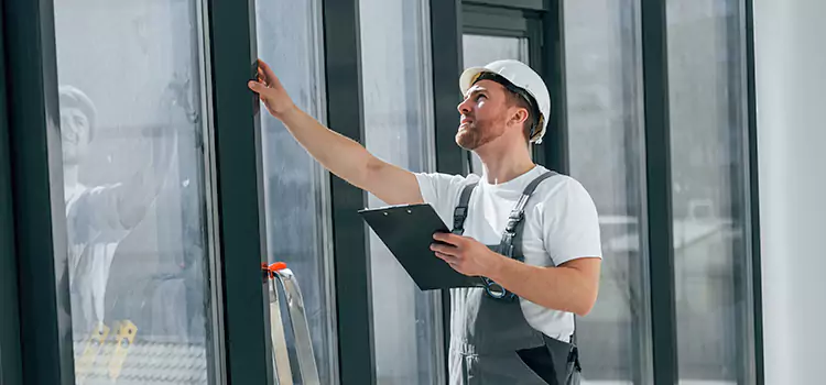 Comprehensive Solutions for Your Sticking Doors in Alafaya, FL