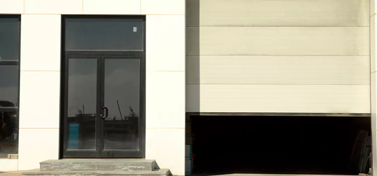 Choose Door & Gate Services Alafaya for Unmatched Expertise