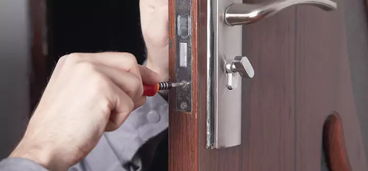 Oven Door Hinge Repair Alafaya