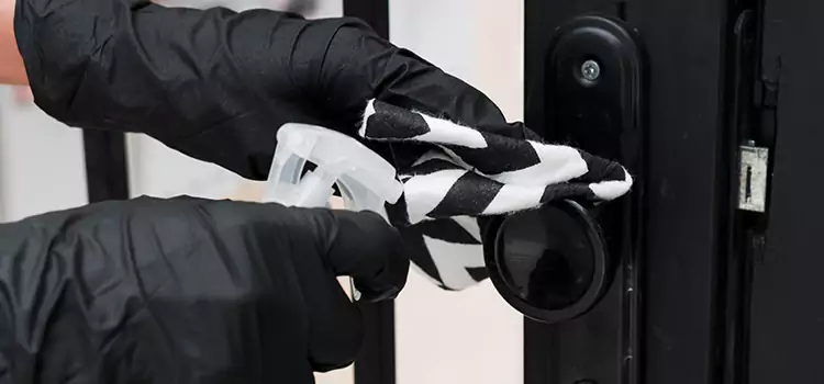 24 Hour Mobile Locksmith Alafaya