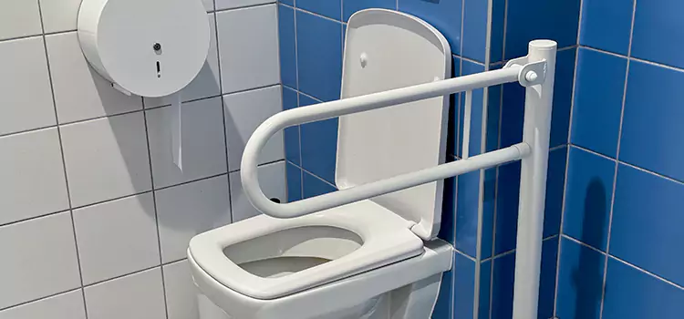 Comprehensive Solutions in Alafaya, FL for Accessible Facilities
