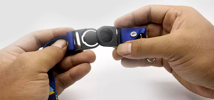 Our Professional Key Fob Installation Process in Alafaya, FL