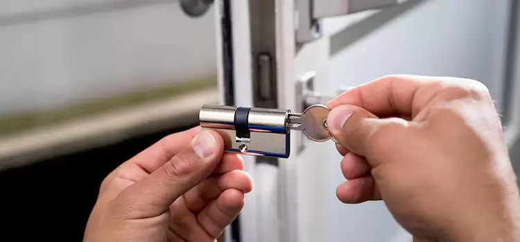Lock Change Locksmiths Alafaya