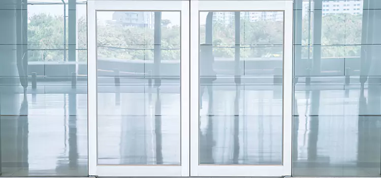 Mobile Sliding Screen Door Replacement Alafaya