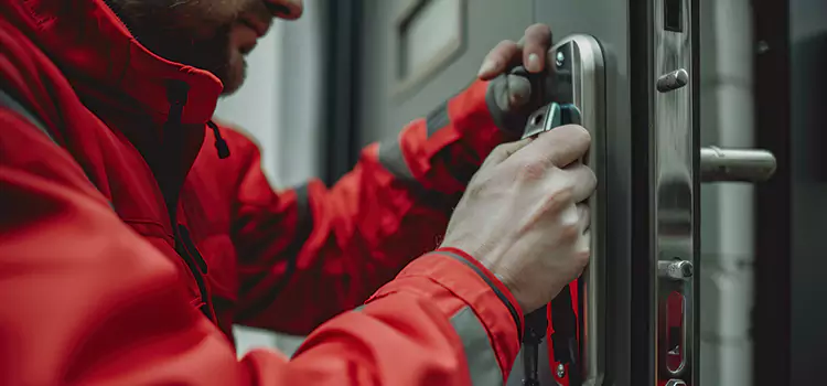 Mobile Car Key Service Alafaya