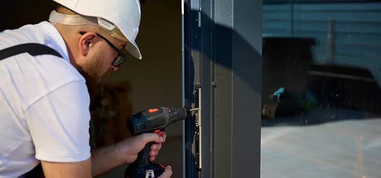 Aluminium Sliding Door Lock Fitting Alafaya