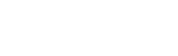 Door & Gate Services Alafaya